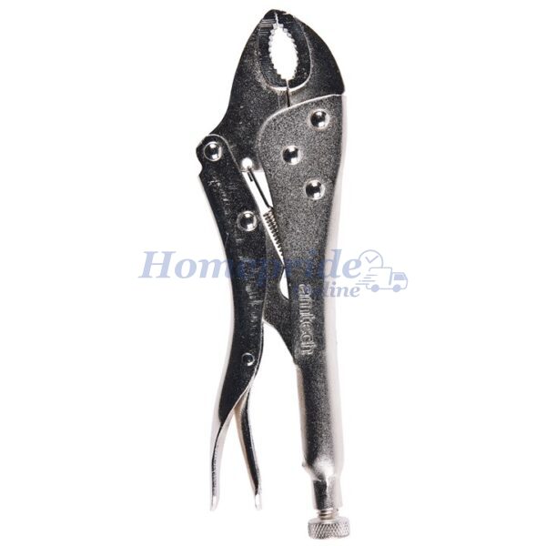 Homepride Online-250mm (10") Locking grip plier
