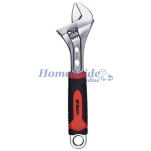 Homepride Online-300mm (12") Adjustable wrench