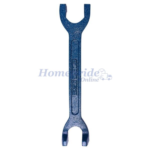 Homepride Online-Fixed basin wrench