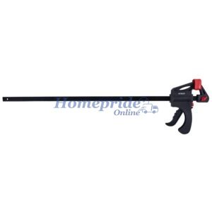 Homepride Online-600mm (24") Ratchet speed clamp