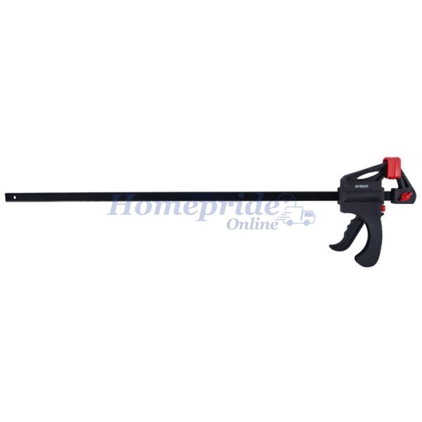 Homepride Online-600mm (24") Ratchet speed clamp
