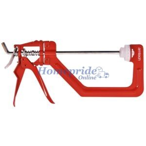Homepride Online-150mm (6") One hand speed clamp