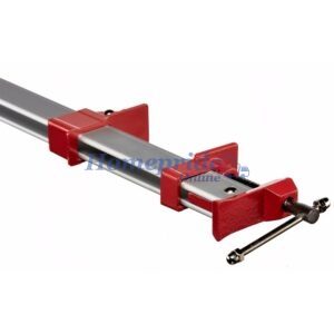 Homepride Online-600mm (24") Quick release sash clamp