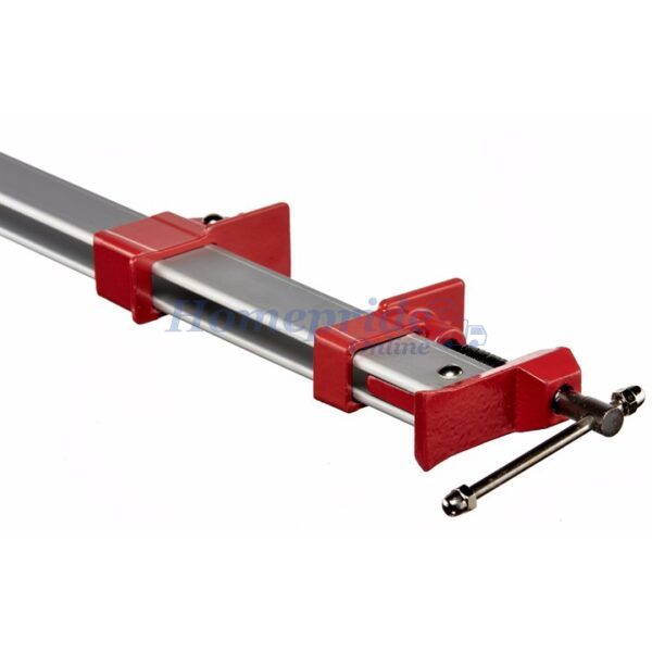Homepride Online-600mm (24") Quick release sash clamp