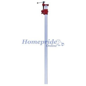 Homepride Online-900mm (36") Quick release sash clamp