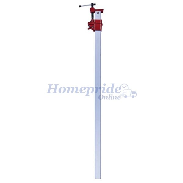 Homepride Online-900mm (36") Quick release sash clamp