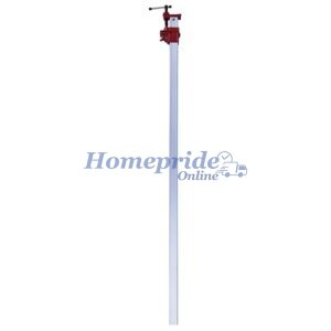 Homepride Online-120cm (48") Quick release sash clamp