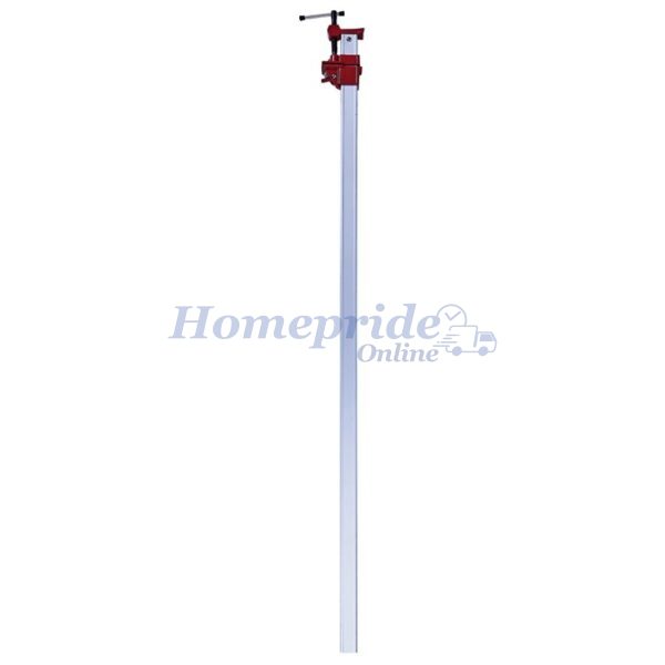 Homepride Online-120cm (48") Quick release sash clamp