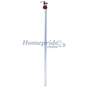 Homepride Online-150cm (60") Quick release sash clamp