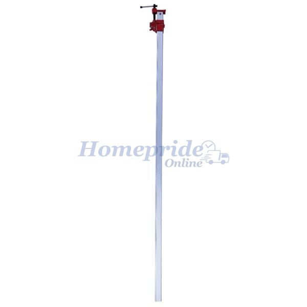 Homepride Online-150cm (60") Quick release sash clamp