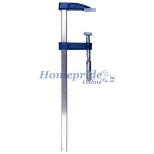 Homepride Online-50 x 300mm F clamp