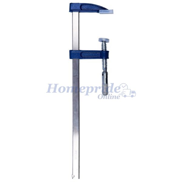 Homepride Online-50 x 300mm F clamp