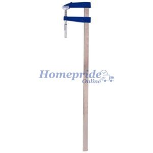 Homepride Online-80 X 600mm F clamp