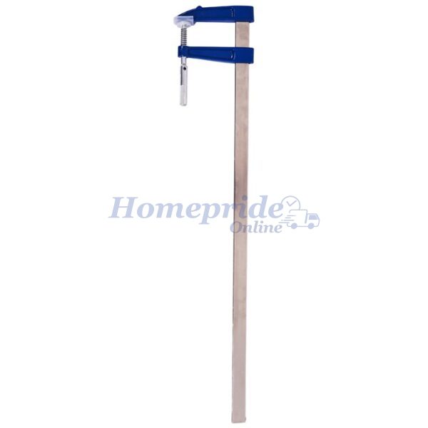 Homepride Online-80 X 600mm F clamp