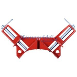 Homepride Online-75mm (3") Corner clamp
