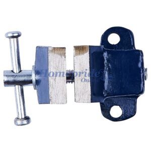 Homepride Online-25mm (1") Mini vice
