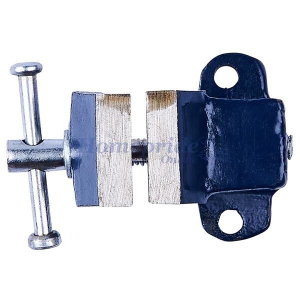 Homepride Online-25mm (1") Mini vice