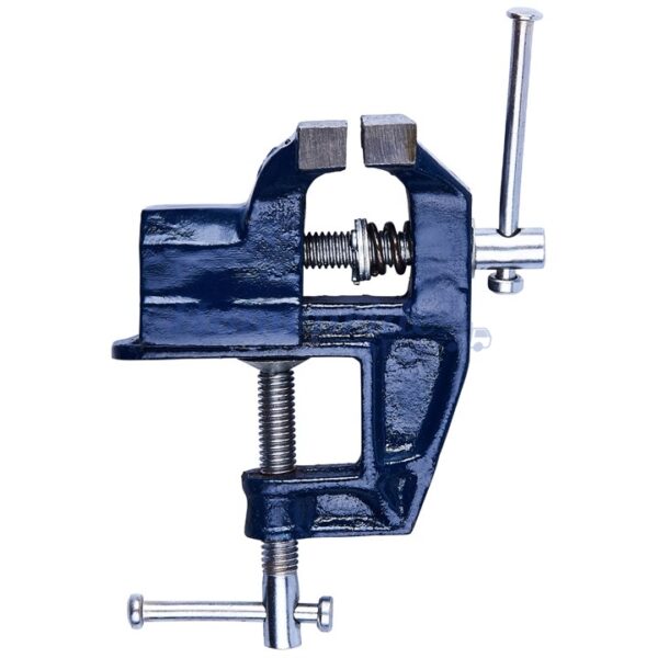 Homepride Online-50mm (2") Baby vice