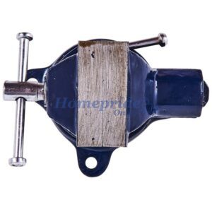 Homepride Online-50mm (2") Revolving table vice