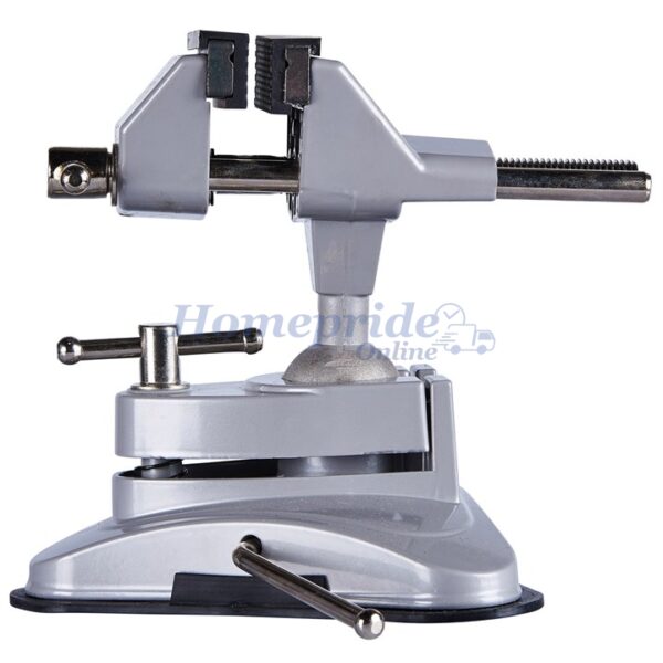 Homepride Online-Suction table vice