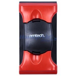 Homepride Online-Hand sander