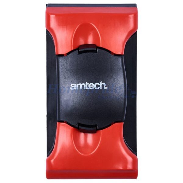 Homepride Online-Hand sander