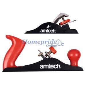 Homepride Online-2 Piece wood plane set