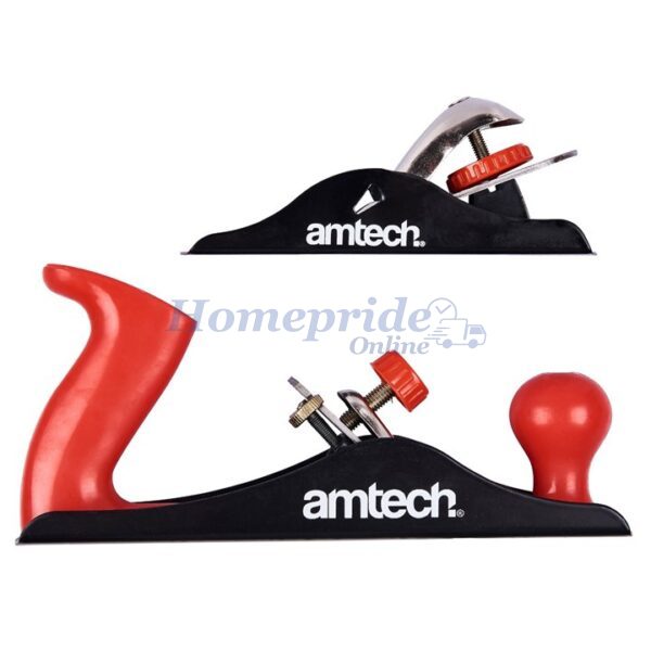 Homepride Online-2 Piece wood plane set