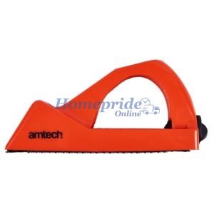 Homepride Online-145mm (5.7") Rasp plane