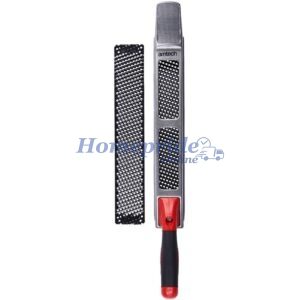 Homepride Online-250mm (10") Rasp plane with spare blade