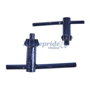 Homepride Online-2 Piece chuck key set