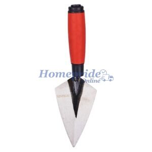 Homepride Online-130mm (5") Pointing trowel with soft grip