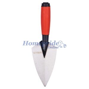 Homepride Online-150mm (6") Pointing trowel with soft grip