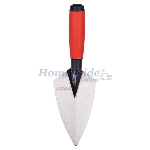 Homepride Online-150mm (6") Pointing trowel with soft grip