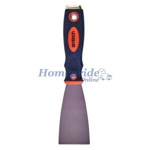 Homepride Online-50mm (2") Scraper  with soft grip handle