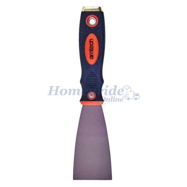 Homepride Online-50mm (2") Scraper  with soft grip handle