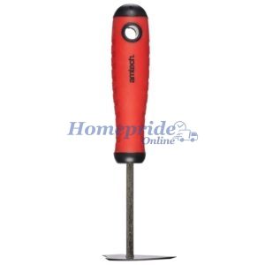 Homepride Online-Decorator's combination shave hook