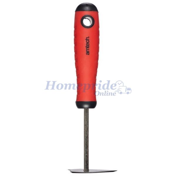 Homepride Online-Decorator's combination shave hook
