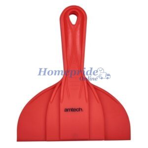 Homepride Online-3 Piece filler knife set