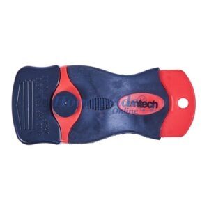 Homepride Online-Mini soft grip scraper