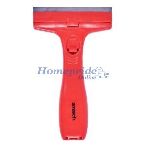 Homepride Online-Glass and tile scraper