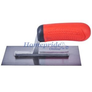 Homepride Online-Midget trowel with soft grip