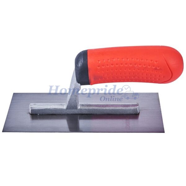 Homepride Online-Midget trowel with soft grip