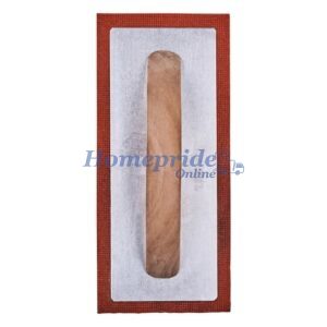 Homepride Online-230mm x 100mm Sponge float
