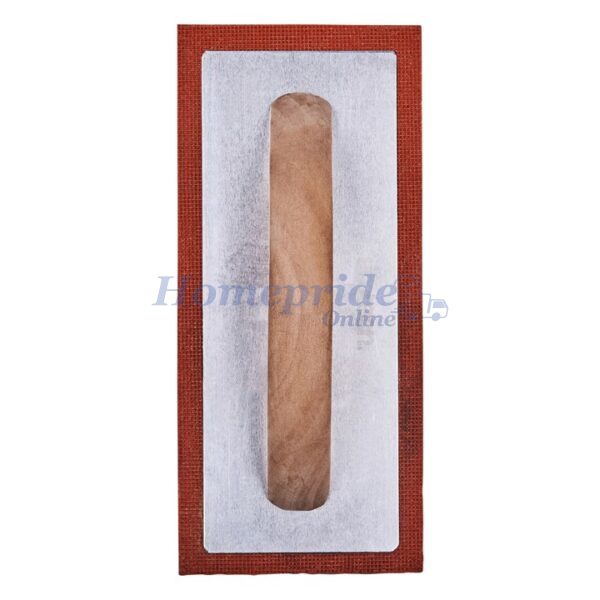 Homepride Online-230mm x 100mm Sponge float