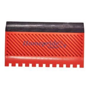 Homepride Online-Wall tile adhesive applicator