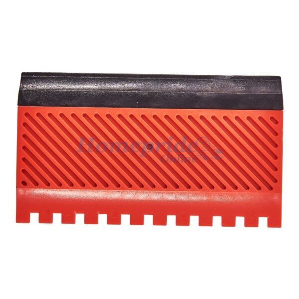 Homepride Online-Wall tile adhesive applicator