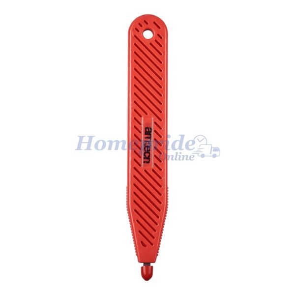 Homepride Online-Tile scribe