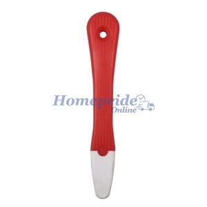 Homepride Online-Sealant profile tool