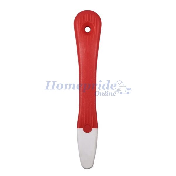 Homepride Online-Sealant profile tool